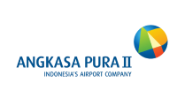 PT Angkasa Pura Airports