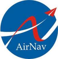 Air Nav