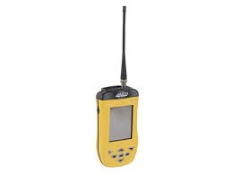 Artex Programmer/Tester