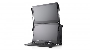 MegaPAC L2
