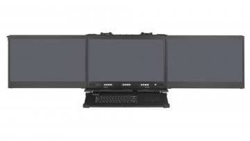 MegaPAC L3