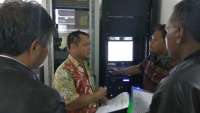 d-atis-frans-kasiepo-international-airport
