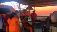 familiarize-the-tactical-field-in-mission-center-makassar