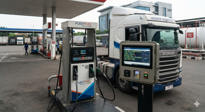 fuel-monitoring-system